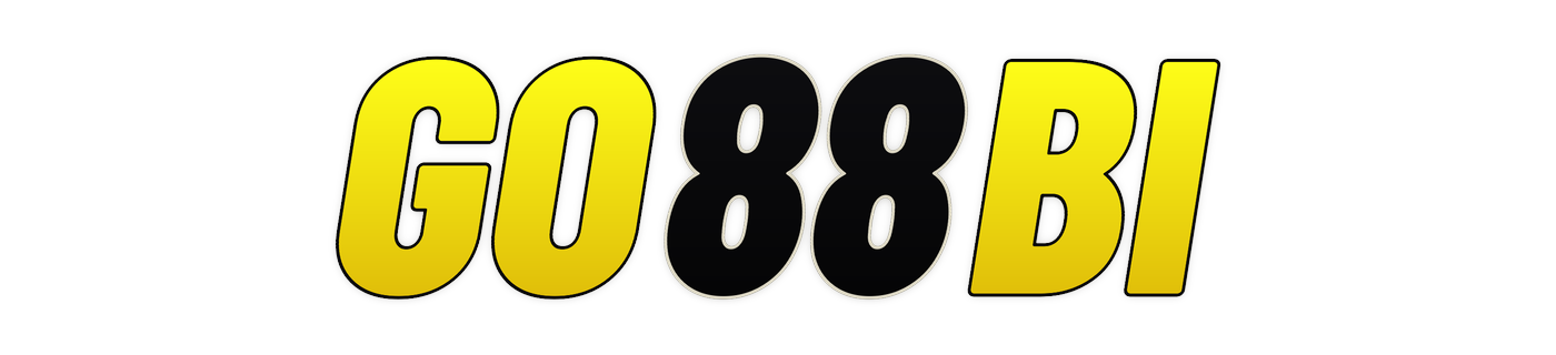 go88bi